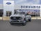 2026 Ford Super Duty F-450® Platinum®