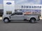 2026 Ford Super Duty F-450® Platinum®