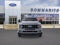 2026 Ford Super Duty F-450® Platinum®