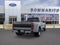2026 Ford Super Duty F-450® Platinum®