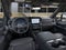 2026 Ford Super Duty F-450® Platinum®