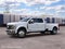 2027 Ford Super Duty F-450® King Ranch®