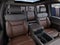 2027 Ford Super Duty F-450® King Ranch®