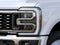 2027 Ford Super Duty F-450® King Ranch®