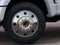 2027 Ford Super Duty F-450® King Ranch®