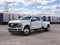 2027 Ford Super Duty F-450® King Ranch®