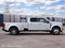 2027 Ford Super Duty F-450® King Ranch®