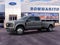 2027 Ford Super Duty F-450® Platinum®