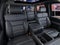2027 Ford Super Duty F-450® Platinum®