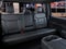 2027 Ford Super Duty F-450® Platinum®