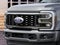 2027 Ford Super Duty F-450® Platinum®