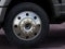 2027 Ford Super Duty F-450® Platinum®
