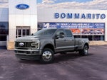 2027 Ford Super Duty F-450® Platinum®