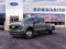 2027 Ford Super Duty F-450® Platinum®