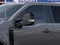 2027 Ford Super Duty F-450® Platinum®