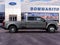 2027 Ford Super Duty F-450® Platinum®