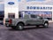 2027 Ford Super Duty F-450® Platinum®