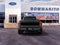 2027 Ford Super Duty F-450® Platinum®