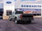 2027 Ford Super Duty F-450® Platinum®