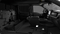 2027 Ford Super Duty F-450® Platinum®