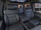 2026 Ford Super Duty F-450® Platinum®
