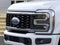 2026 Ford Super Duty F-450® Platinum®