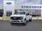 2026 Ford Super Duty F-450® Platinum®
