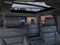 2026 Ford Super Duty F-450® Platinum®