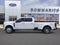 2026 Ford Super Duty F-450® Platinum®