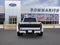 2026 Ford Super Duty F-450® Platinum®