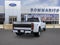 2026 Ford Super Duty F-450® Platinum®
