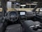 2026 Ford Super Duty F-450® Platinum®