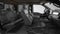 2026 Ford Super Duty F-450® Platinum®