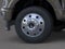 2026 Ford F-450SD Platinum