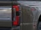 2026 Ford F-450SD Platinum