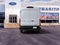 2027 Ford Transit Commercial Cargo Van