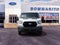 2027 Ford Transit Commercial Cargo Van