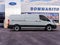 2027 Ford Transit Commercial Cargo Van
