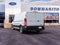 2027 Ford Transit Commercial Cargo Van