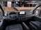 2027 Ford Transit Commercial Cargo Van