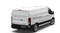 2027 Ford Transit Commercial Cargo Van