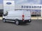2025 Ford Transit Commercial Cargo Van