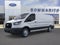 2025 Ford Transit Commercial Cargo Van