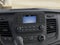 2025 Ford Transit Commercial Cargo Van