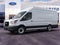 2027 Ford Transit Commercial Cargo Van