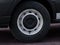 2027 Ford Transit Commercial Cargo Van