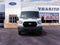 2027 Ford Transit Commercial Cargo Van