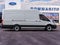 2027 Ford Transit Commercial Cargo Van