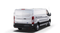 2025 Ford Transit Commercial Cargo Van