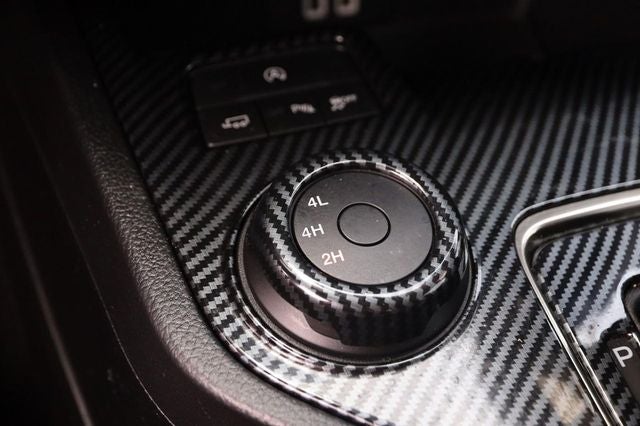 2019 Ford Ranger XLT in Hazelwood, MO | St. Louis Ford Ranger ...